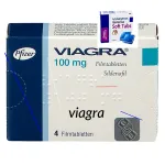 Viagra femme achat